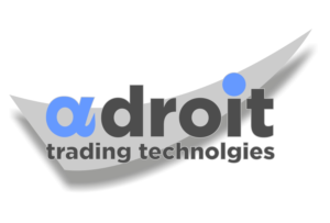Logo Design by fubberooni