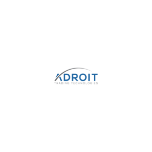 Logo Design by ArtLok for this project | Design: #10304305