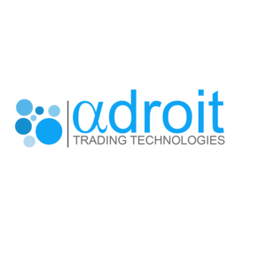 Logo Design by LaurenJadeBroome_ for this project | Design: #10305314