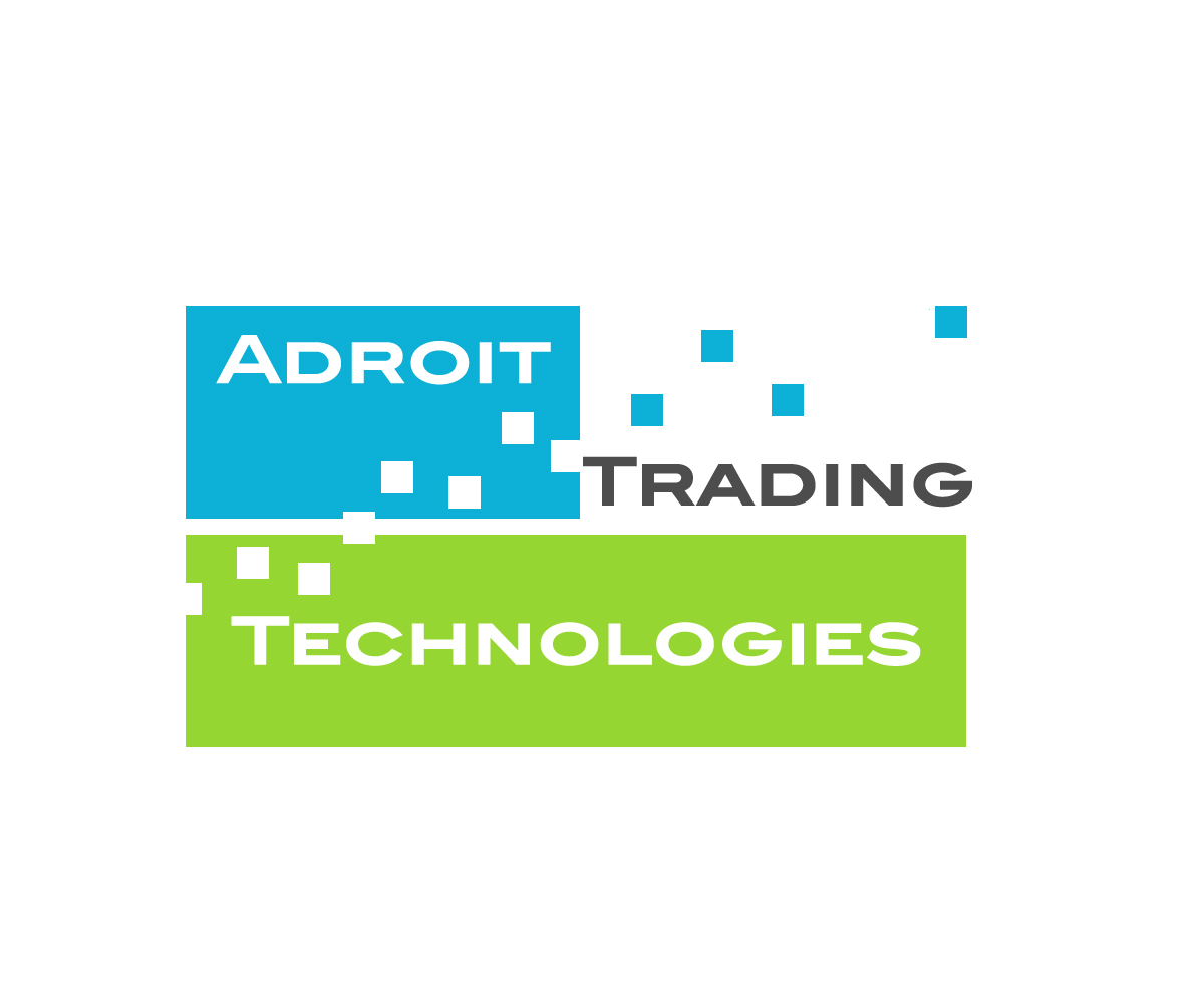 Logo-Design von George.T für dieses Projekt | Design #10306289