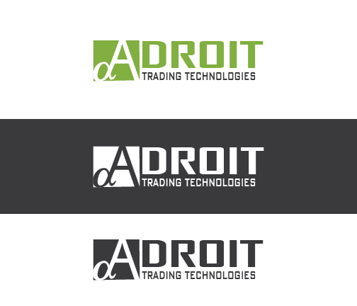 Logo Design by Milicica for this project | Design #10325383