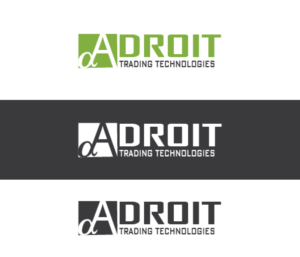 Logo Design by Milicica for this project | Design: #10325383