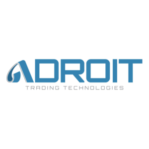 Logo Design by glynn.clarke