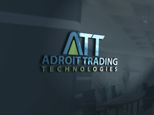 Logo Design by DESIGN Services JK for this project | Design: #10305093