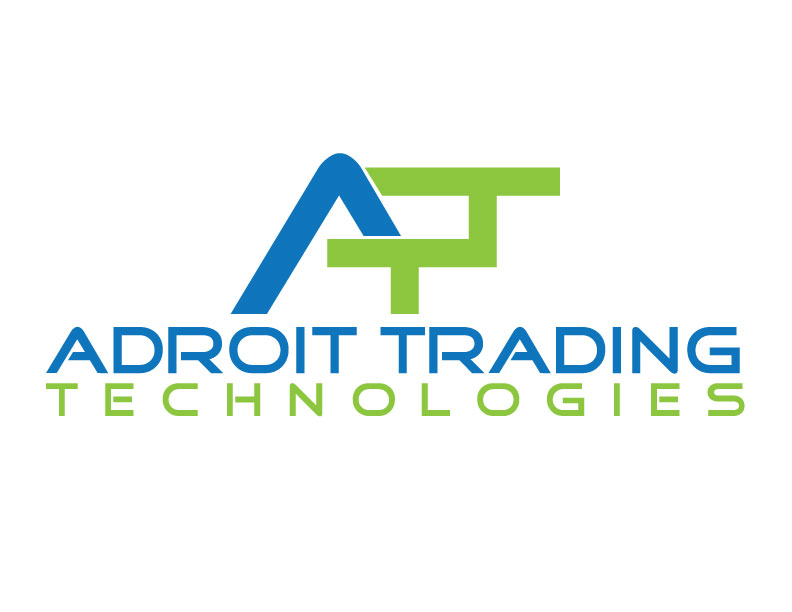 Logo-Design von DESIGN Services JK für dieses Projekt | Design #10305096