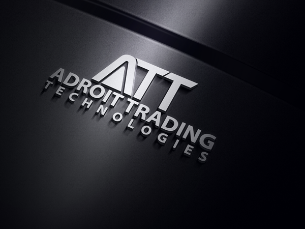 Logo Design by DESIGN Services JK for this project | Design #10305098