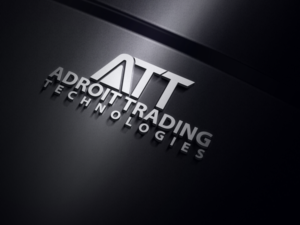 Logo Design by DESIGN Services JK for this project | Design: #10305098