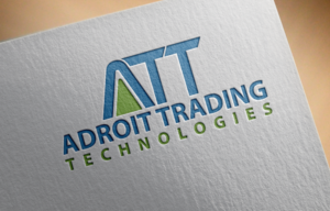Logo Design by DESIGN Services JK for this project | Design: #10305121