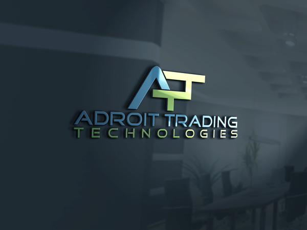 Logo Design by DESIGN Services JK for this project | Design #10305122
