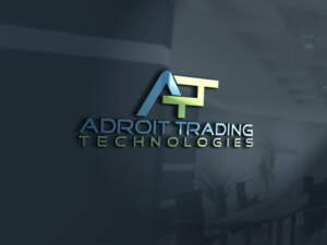 Logo Design by DESIGN Services JK for this project | Design: #10305122
