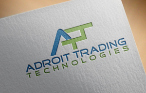 Logo Design by DESIGN Services JK for this project | Design: #10305123