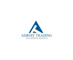 Logo Design by Navneet Singh for this project | Design: #10352945