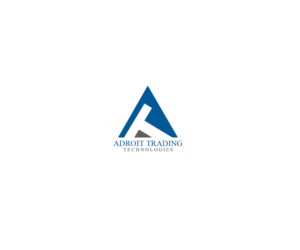 Logo Design by Navneet Singh for this project | Design: #10352947