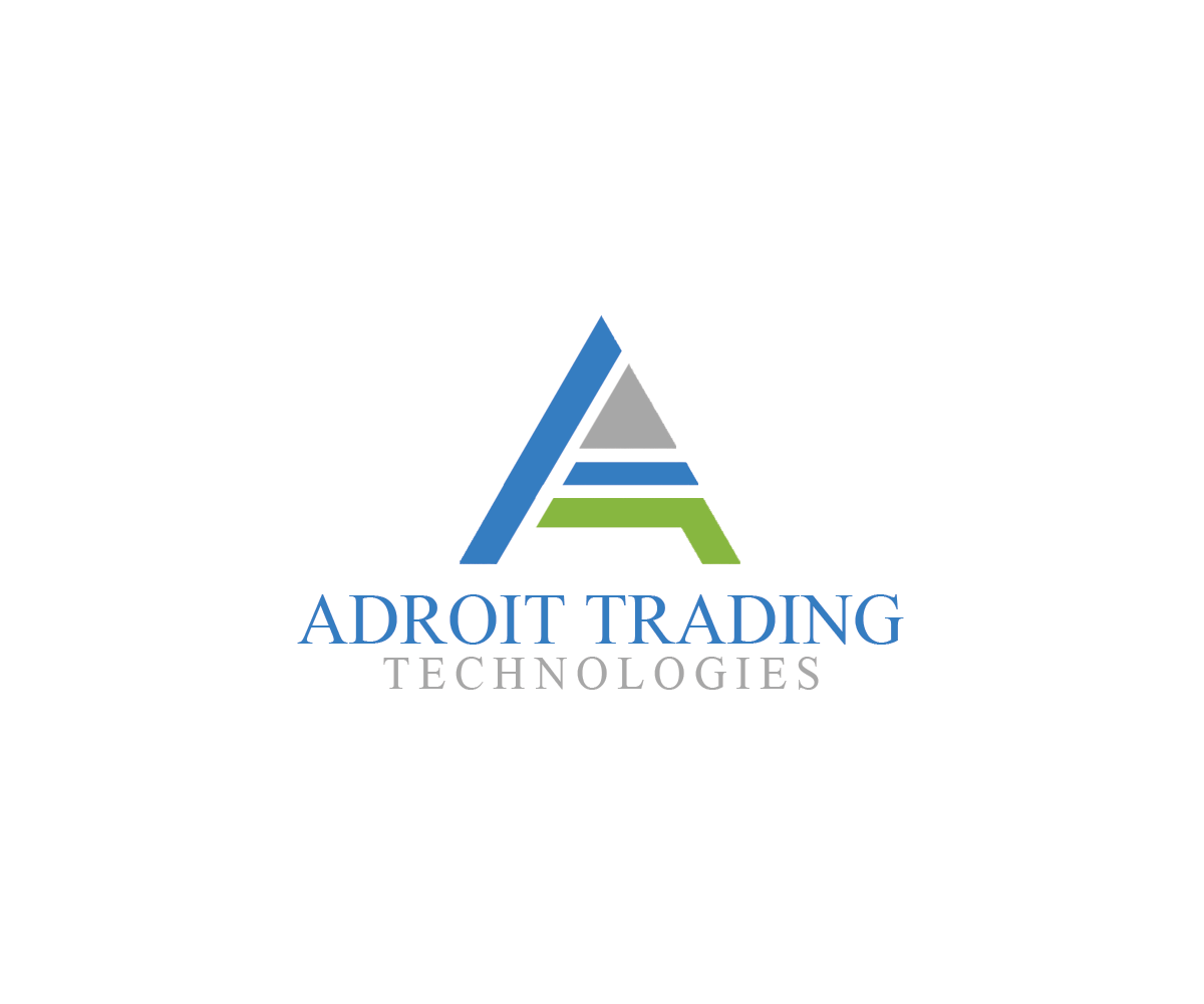 Logo Design by Navneet Singh for this project | Design #10353110