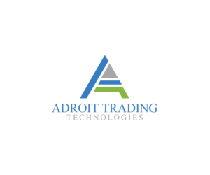 Logo Design by Navneet Singh for this project | Design: #10353110