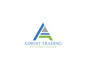 Logo Design by Navneet Singh for this project | Design: #10353111