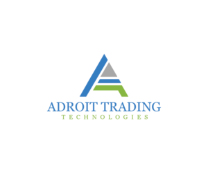 Logo Design by Navneet Singh for this project | Design: #10353112