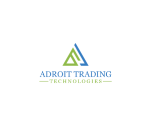 Logo Design by Navneet Singh for this project | Design: #10353593