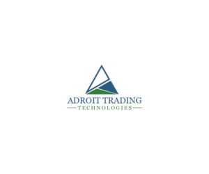 Logo Design by Navneet Singh for this project | Design: #10353942