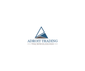Logo Design by Navneet Singh for this project | Design: #10353943
