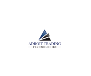 Logo Design by Navneet Singh for this project | Design: #10354498