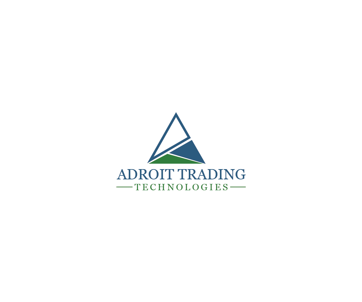 Logo Design by Navneet Singh for this project | Design #10354499