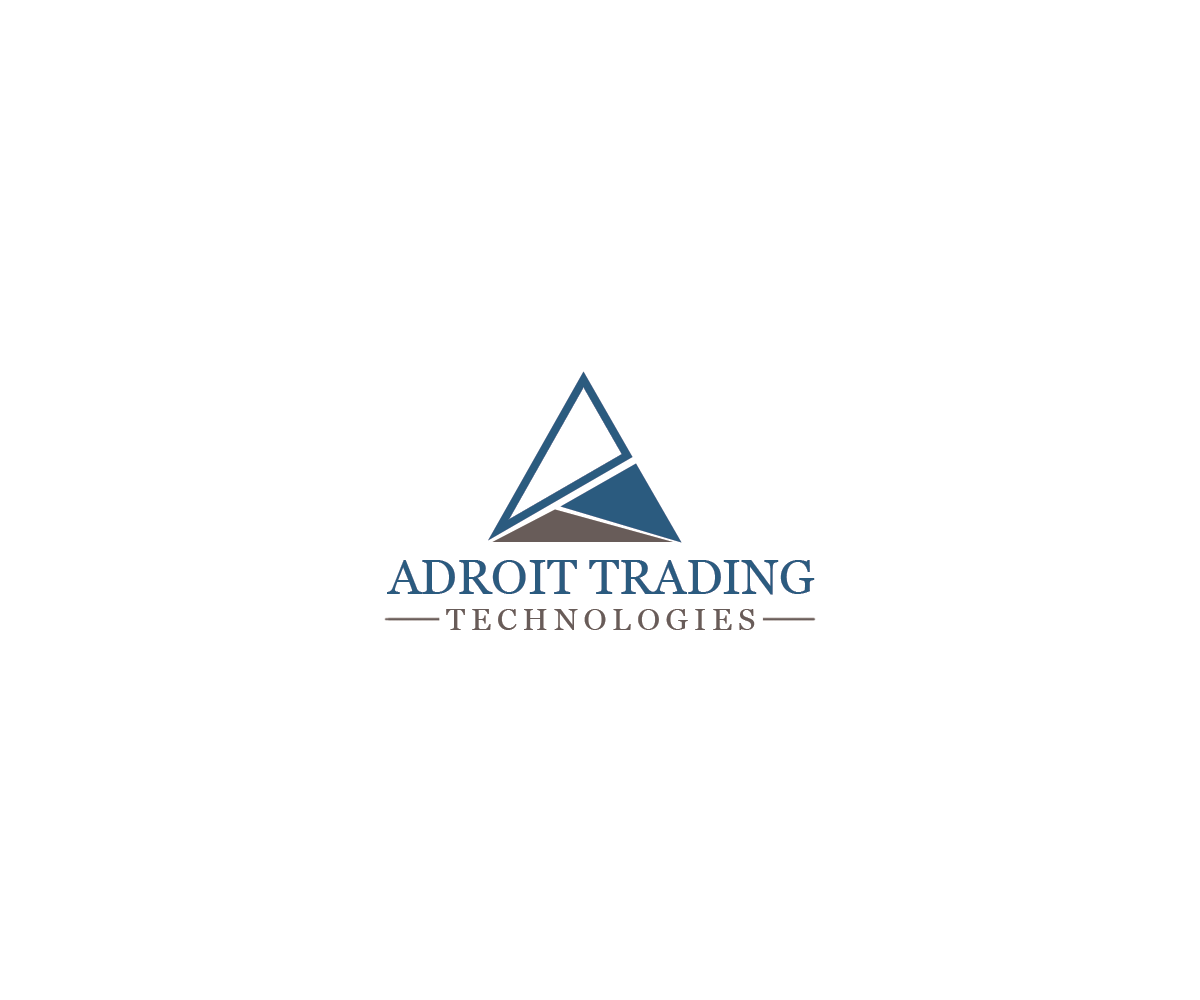 Logo Design by Navneet Singh for this project | Design #10354509