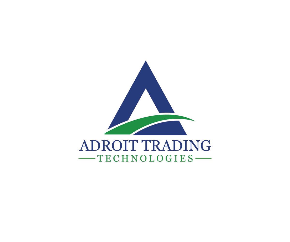 Logo Design by Navneet Singh for this project | Design #10354622