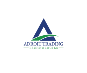Logo Design by Navneet Singh for this project | Design: #10354622
