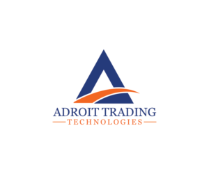 Logo Design by Navneet Singh for this project | Design: #10354623
