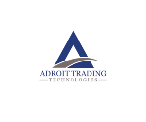 Logo Design by Navneet Singh for this project | Design: #10354624
