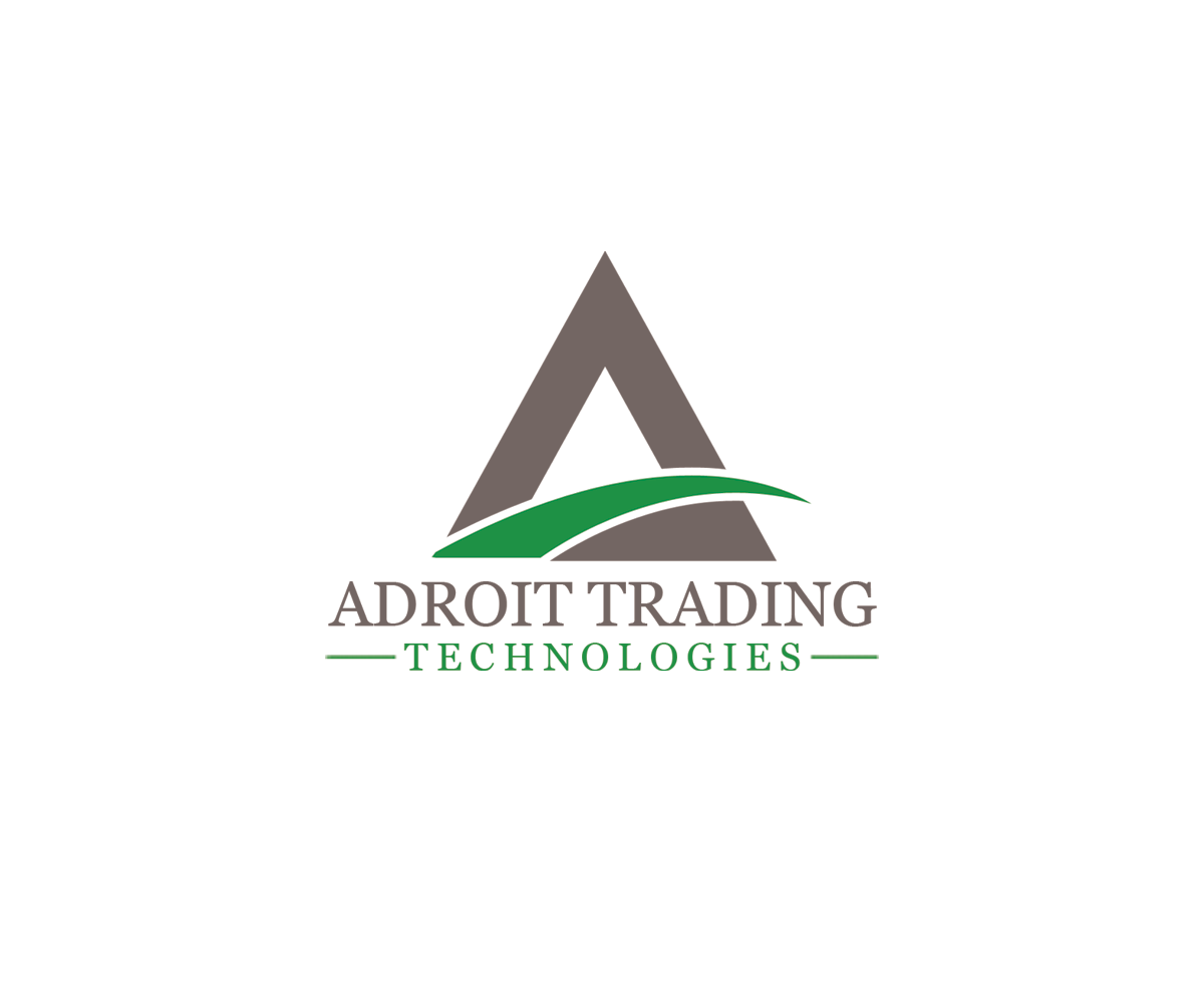 Logo Design by Navneet Singh for this project | Design #10354625