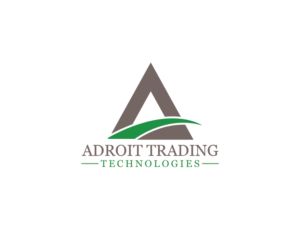 Logo Design by Navneet Singh for this project | Design: #10354625