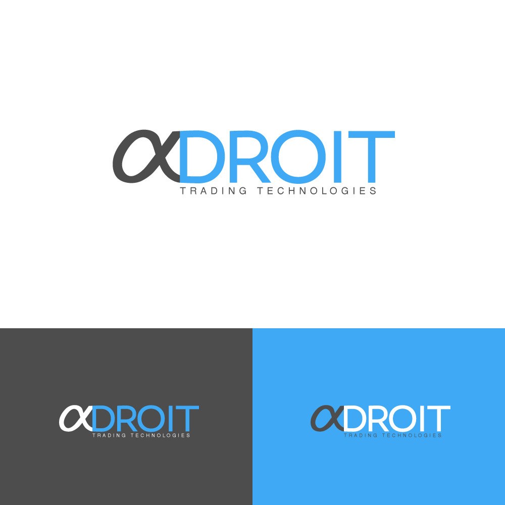 Diseño de Logo por denisgorelkin para este proyecto | Diseño #10351408