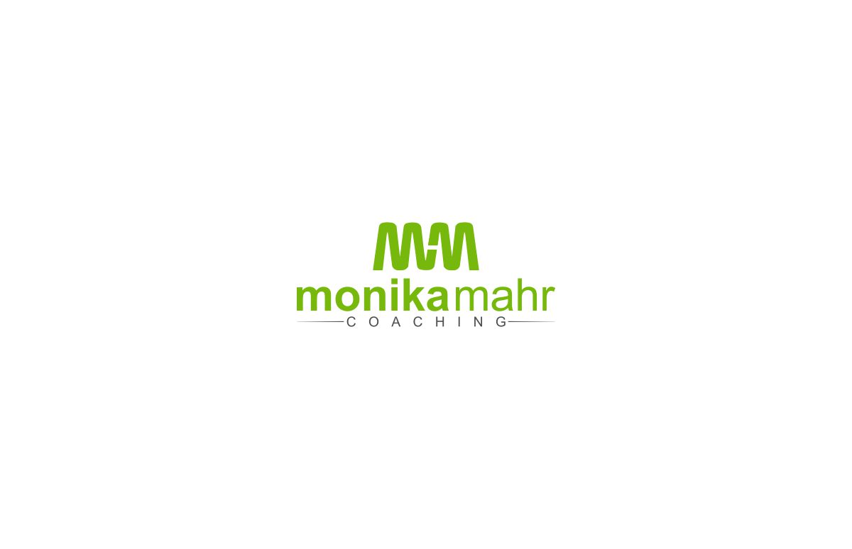 Logo Design by laceymosleyy for this project | Design #10455842