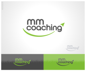 Design de Logo par iNess pour ce projet | Design : #10331838