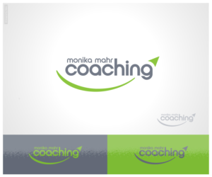 Design de Logo par iNess pour ce projet | Design : #10350860