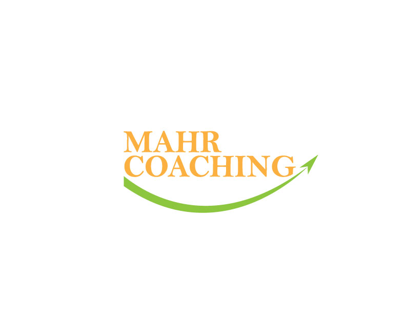 Logo Design by site for this project | Design #10322375