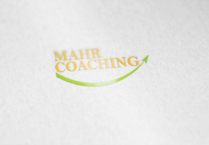Logo Design by site for this project | Design: #10322376