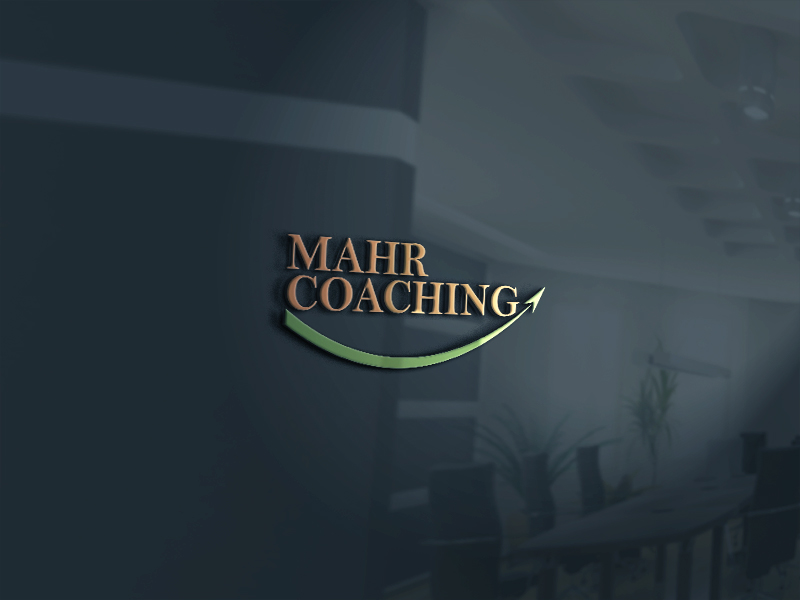 Logo Design by site for this project | Design #10322377