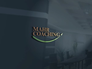 Logo Design by site for this project | Design: #10322377