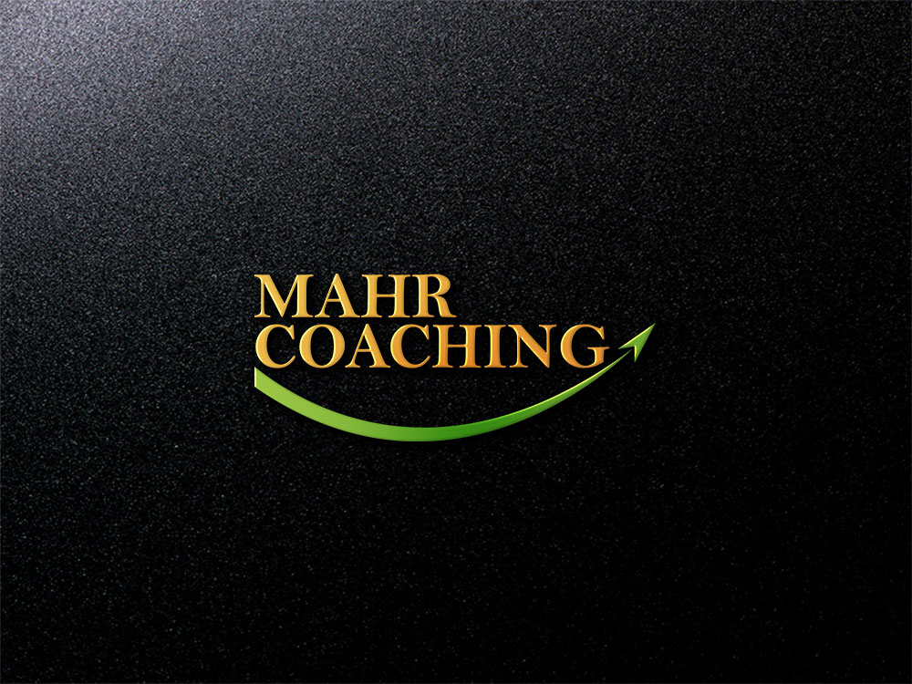 Logo Design by site for this project | Design #10322378