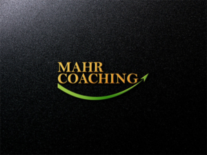 Logo Design by site for this project | Design: #10322378