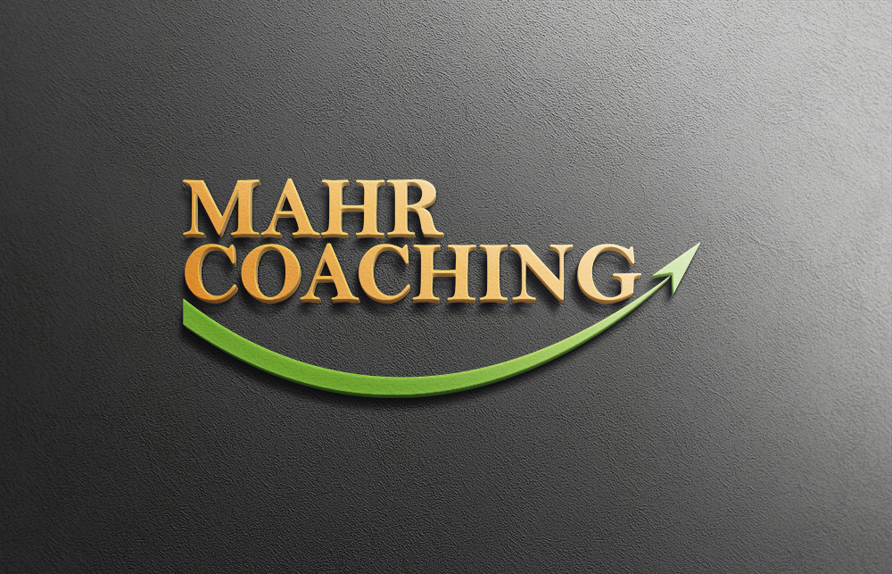 Design de Logo par site pour ce projet | Design #10322379