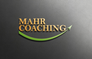 Design de Logo par site pour ce projet | Design : #10322379