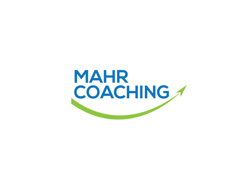 Design de Logo par site pour ce projet | Design #10347587