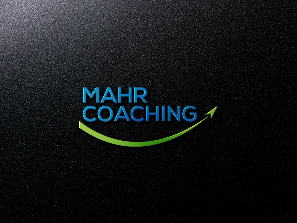 Logo Design by site for this project | Design #10347588