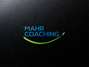 Logo Design by site for this project | Design: #10347588