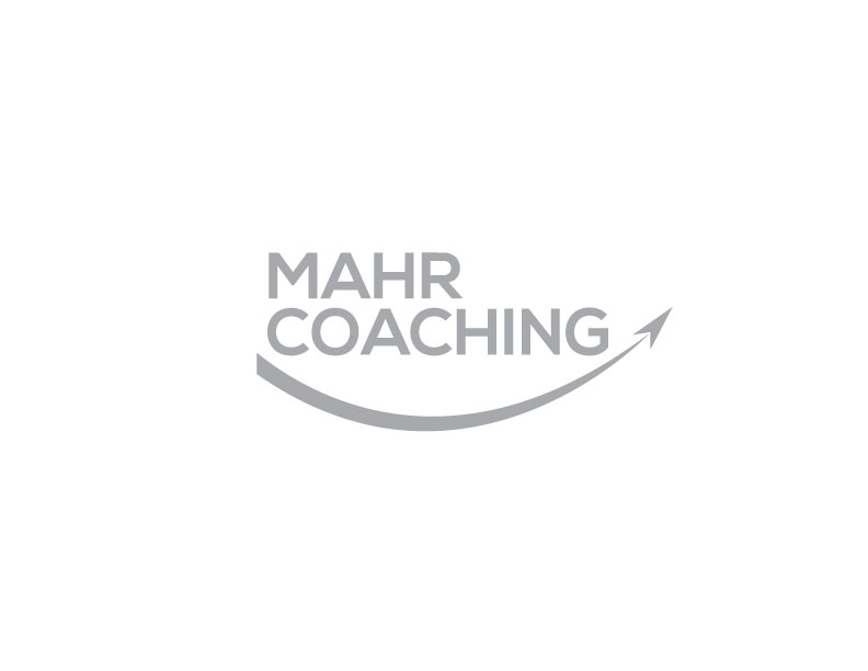 Logo Design by site for this project | Design #10416580