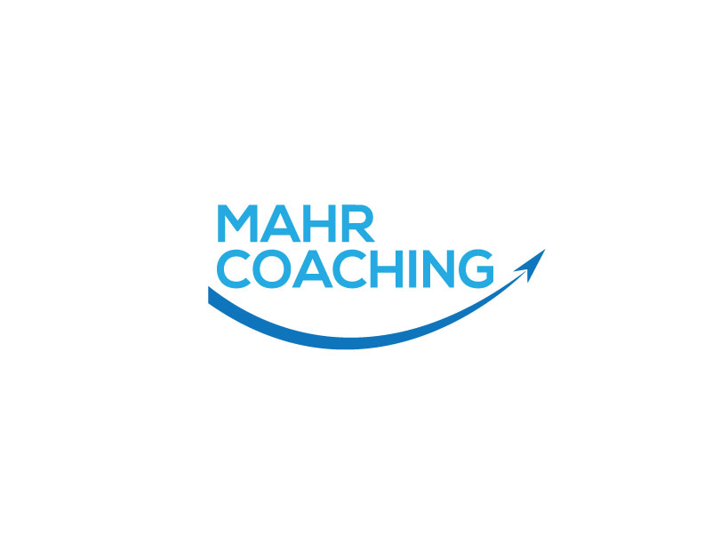 Logo Design by site for this project | Design #10416581